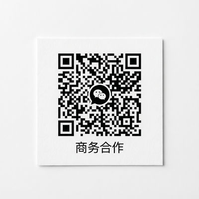 糖心商务合作
